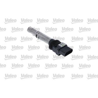 Bobine d'allumage VALEO OEM 022905715A
