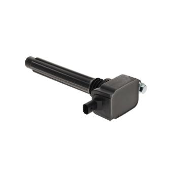 Bobine d'allumage VALEO OEM 5149168AI