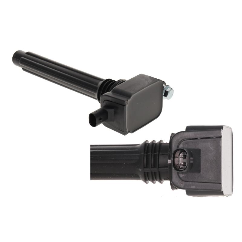 Bobine d'allumage VALEO 245826 - Visuel 2