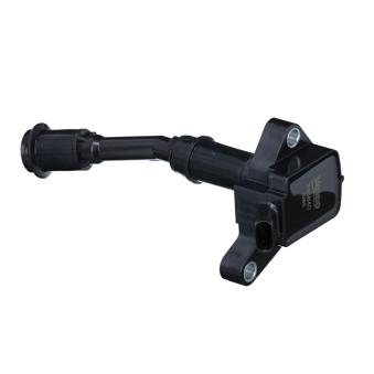 Bobine d'allumage VALEO [245840]