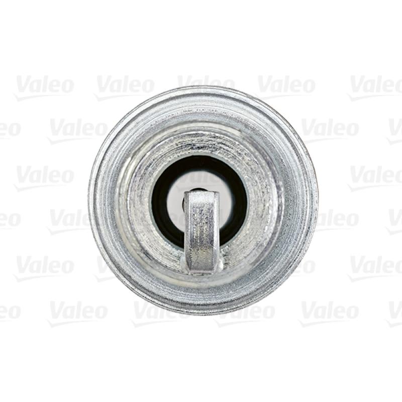Bougie d'allumage VALEO 246856 - Visuel 2