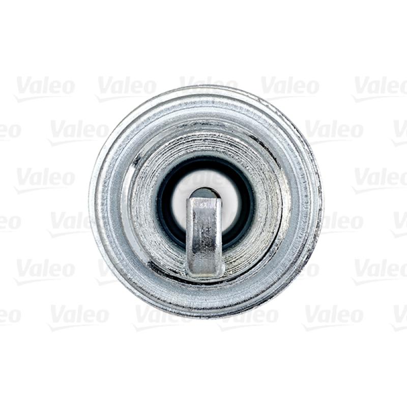 Bougie d'allumage VALEO 246892 - Visuel 2