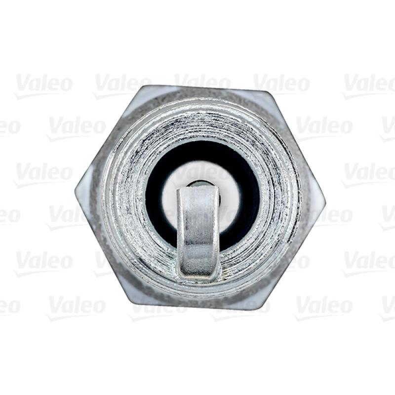 Bougie d'allumage VALEO 246900 - Visuel 2