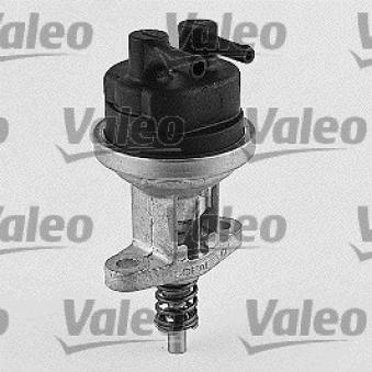 Pompe à carburant VALEO OEM 0816063 Pompe à carburant VALEO OEM 0816063