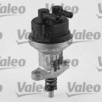 Pompe à carburant VALEO [247088]