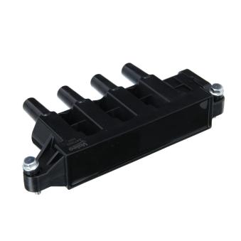 Bobine d'allumage VALEO OEM 55200112 Bobine d'allumage VALEO OEM 55200112