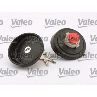 Bouchon, réservoir de carburant VALEO 247517 Bouchon, réservoir de carburant VALEO 247517