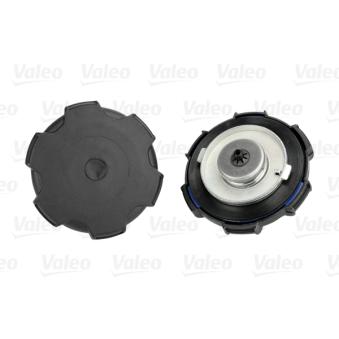 Bouchon, réservoir de carburant VALEO 247720