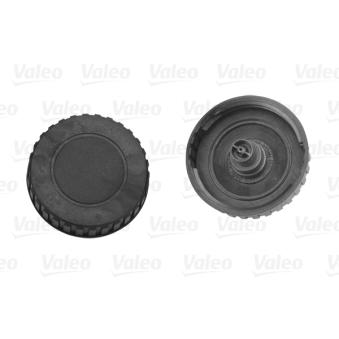 Bouchon, réservoir de carburant VALEO 247723