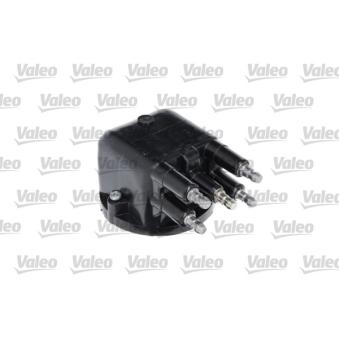 Tête d'allumeur VALEO OEM 9941721