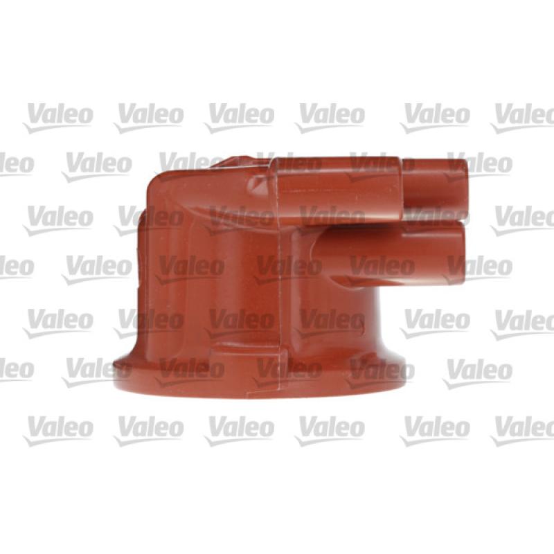 Tête d'allumeur VALEO 249008 - Visuel 1