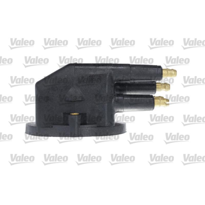 Tête d'allumeur VALEO 249029 - Visuel 1