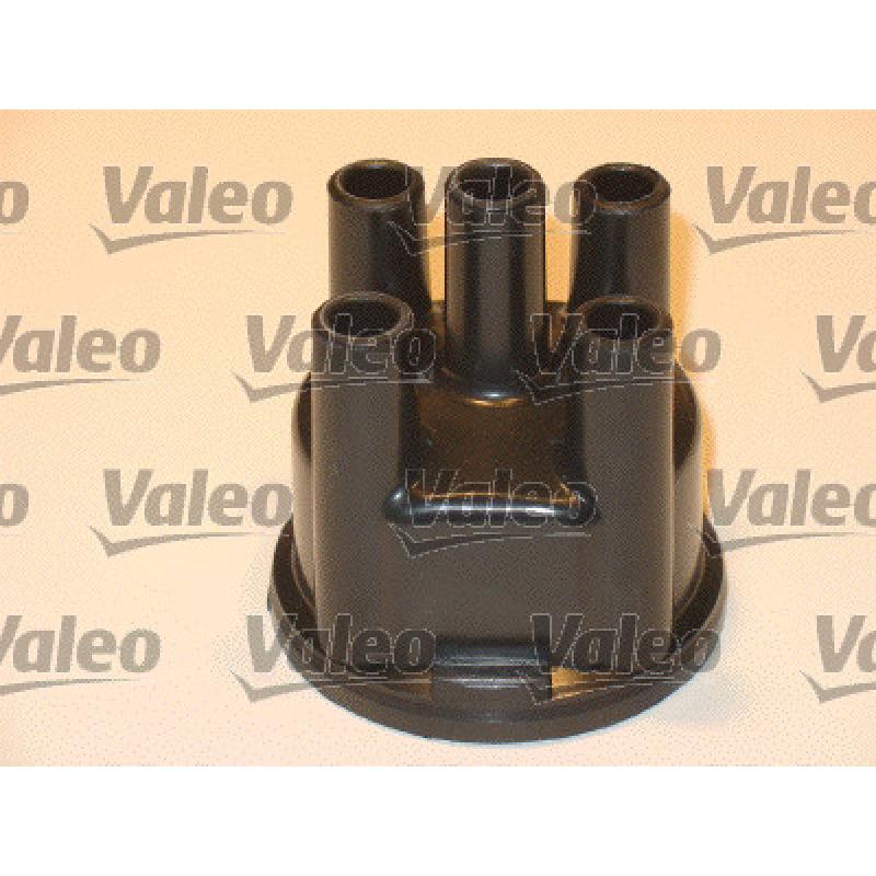 Tête d'allumeur VALEO 249034 - Visuel 1