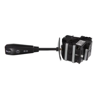 Commutateur de colonne de direction VALEO 251206