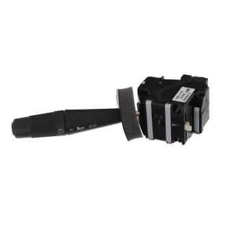 Commutateur de colonne de direction VALEO 251210 pour PEUGEOT 309 1.8 D - 58cv