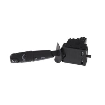 Commutateur de colonne de direction VALEO 251259 pour PEUGEOT 406 1.9 TD - 92cv