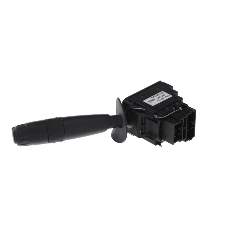 Commutateur de colonne de direction VALEO 251260 - Visuel 1