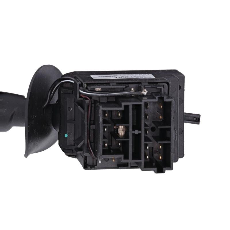 Commutateur de colonne de direction VALEO 251260 - Visuel 2