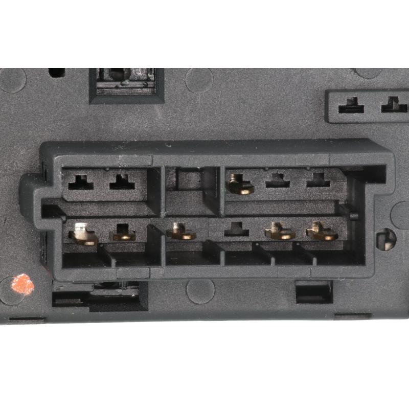 Commutateur de colonne de direction VALEO 251273 - Visuel 2