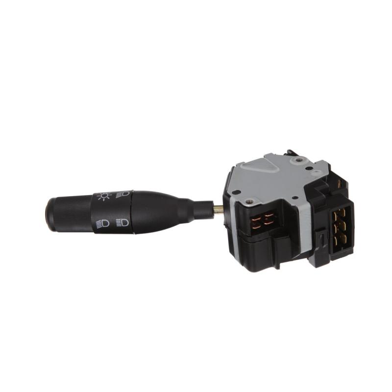 Commutateur de colonne de direction VALEO 251275 - Visuel 1