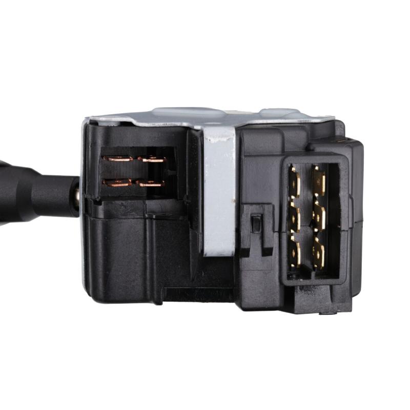 Commutateur de colonne de direction VALEO 251275 - Visuel 2