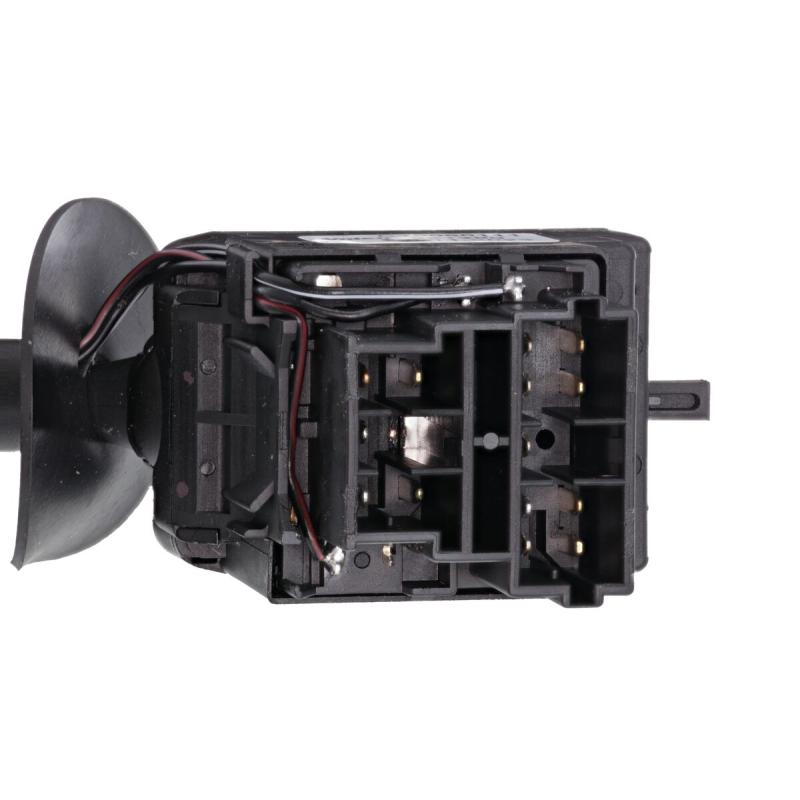 Commutateur de colonne de direction VALEO 251280 - Visuel 2