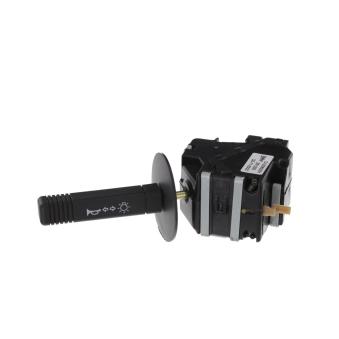 Commutateur de colonne de direction VALEO 251282 pour RENAULT SUPER 5 1.1 - 46cv