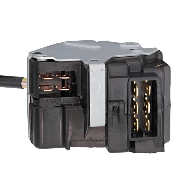 Commutateur de colonne de direction VALEO 251298 - Visuel 2