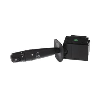 Commutateur de colonne de direction VALEO 251307 pour LADA 111 1.9 D - 70cv