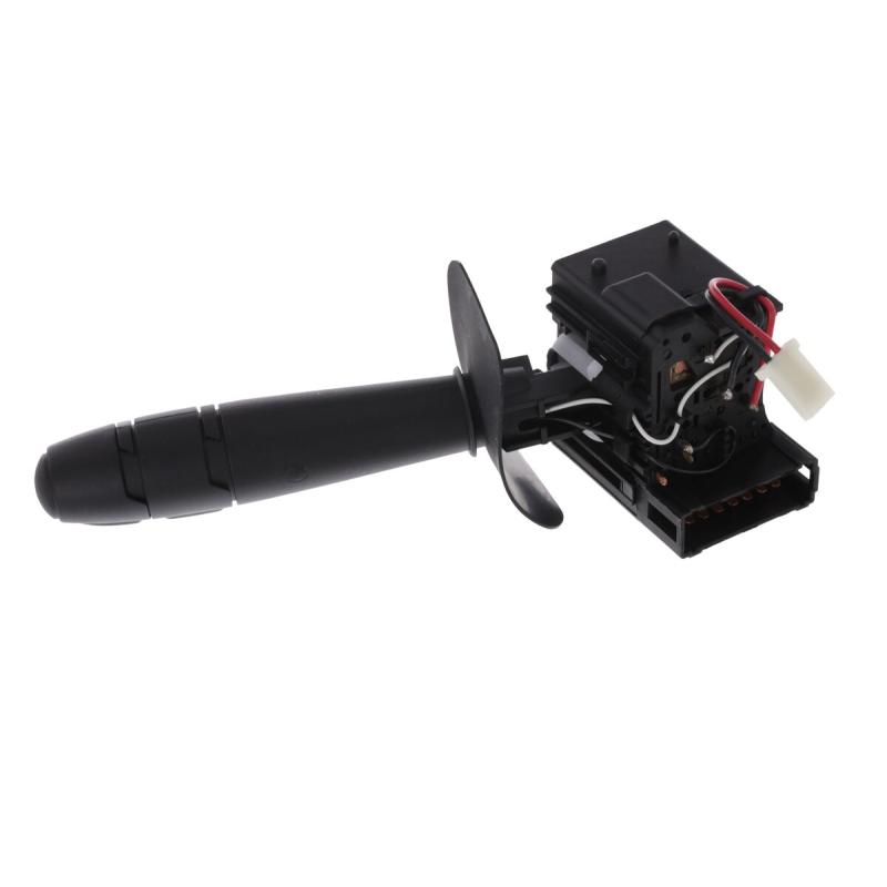 Commutateur de colonne de direction VALEO 251438 - Visuel 1