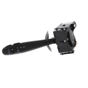 Commutateur de colonne de direction VALEO 251444 pour RENAULT ESPACE 1.9 DCI - 120cv