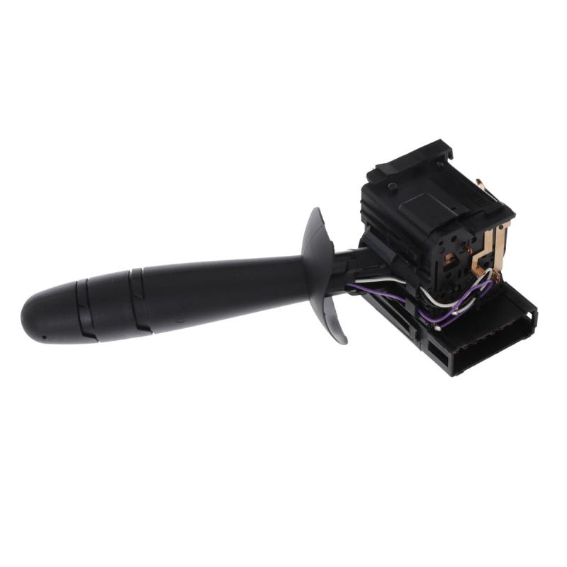 Commutateur de colonne de direction VALEO 251444 - Visuel 1