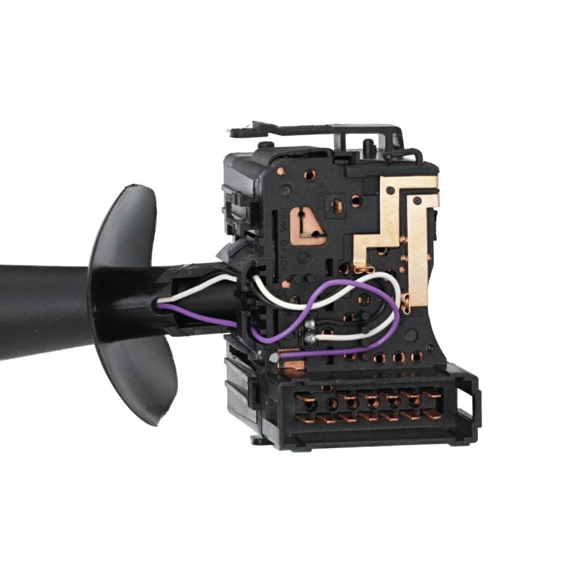 Commutateur de colonne de direction VALEO 251444 - Visuel 2