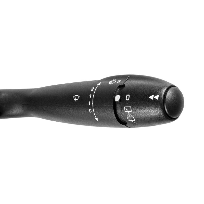 Commutateur de colonne de direction VALEO 251493 - Visuel 1