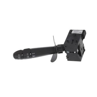 Commutateur de colonne de direction VALEO 251562 pour NISSAN KUBISTAR 1.5 DCI - 82cv