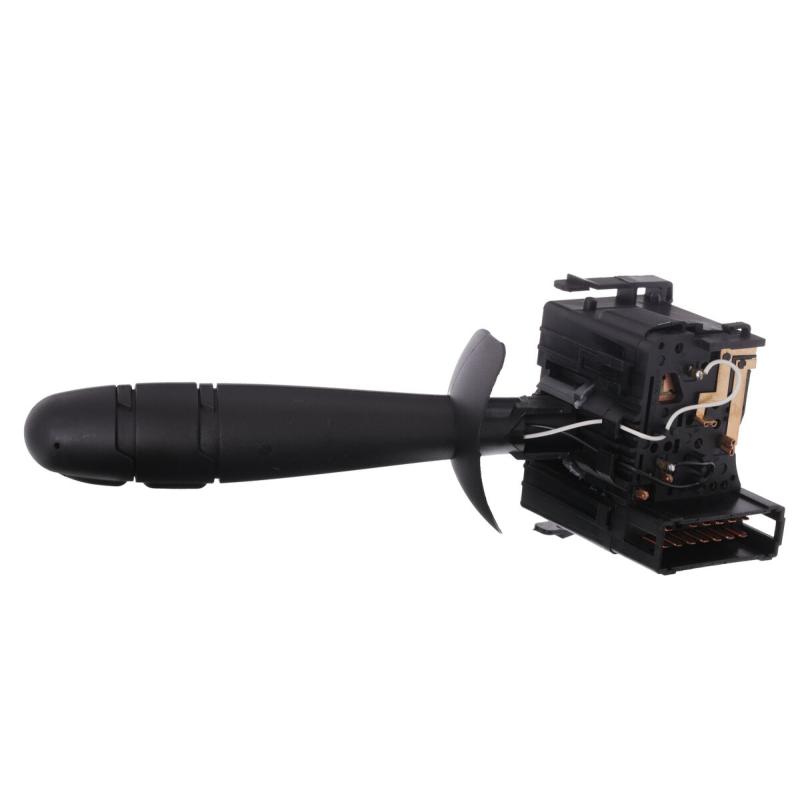 Commutateur de colonne de direction VALEO 251563 - Visuel 1