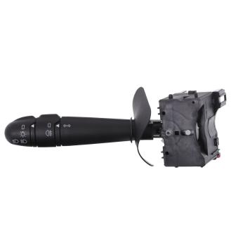 Commutateur de colonne de direction VALEO 251586 pour NISSAN KUBISTAR 1.5 DCI - 82cv