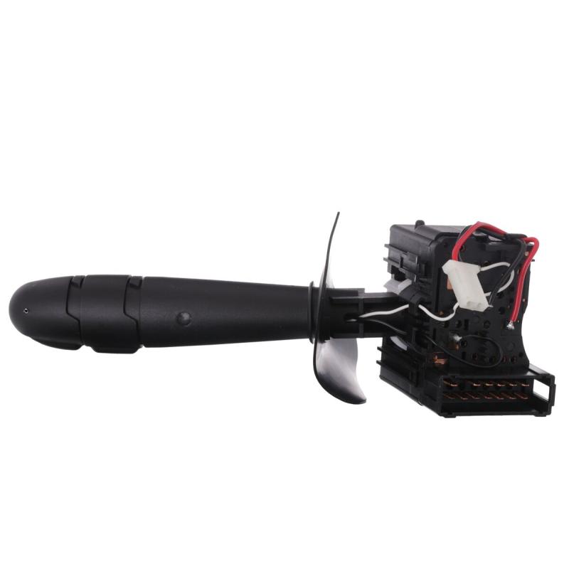 Commutateur de colonne de direction VALEO 251586 - Visuel 1