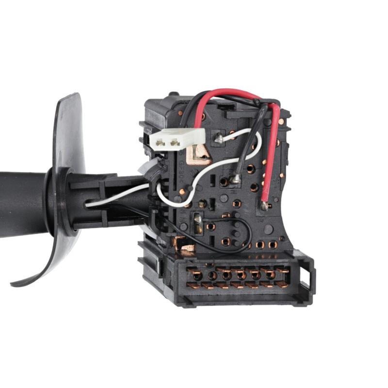 Commutateur de colonne de direction VALEO 251586 - Visuel 2