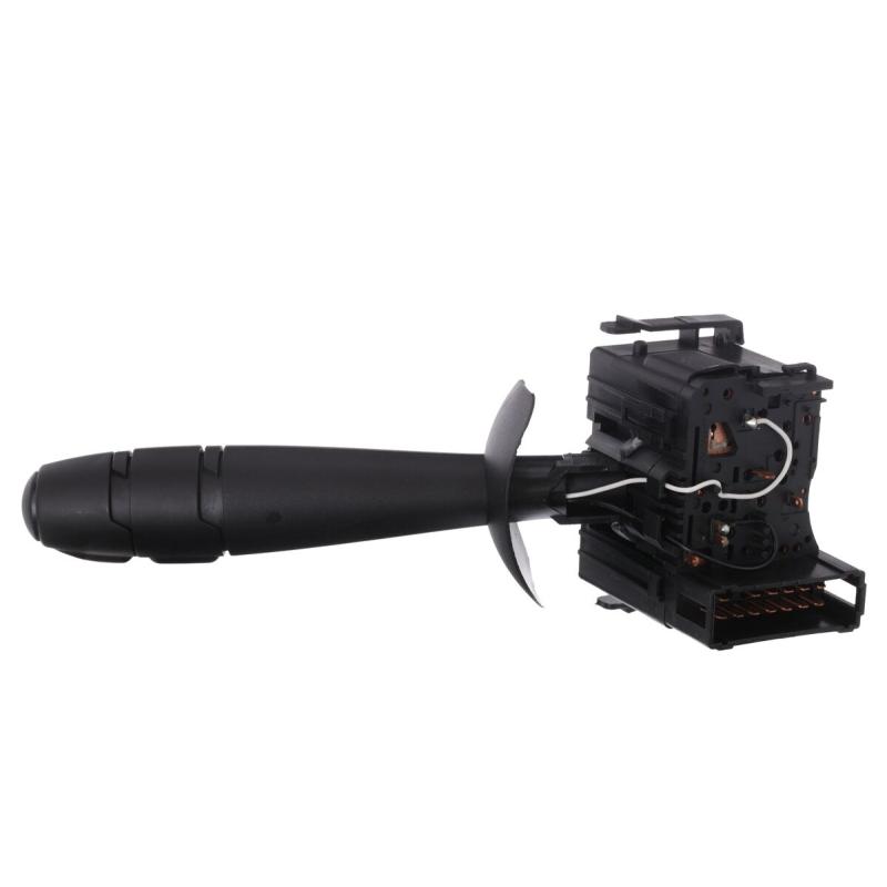 Commutateur de colonne de direction VALEO 251587 - Visuel 1