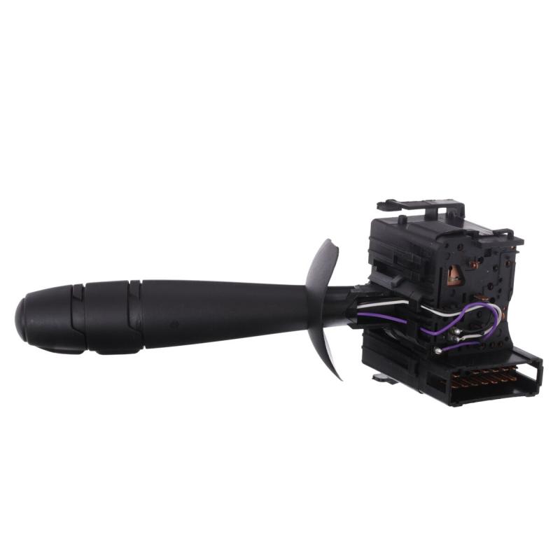 Commutateur de colonne de direction VALEO 251588 - Visuel 1