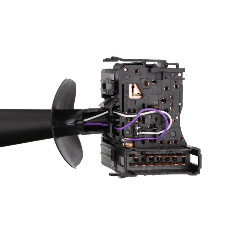 Commutateur de colonne de direction VALEO 251588 - Visuel 2