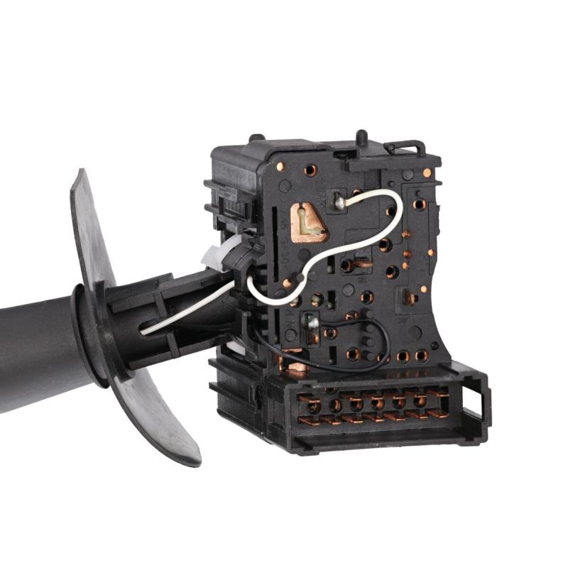 Commutateur de colonne de direction VALEO 251593 - Visuel 2