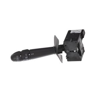 Commutateur de colonne de direction VALEO [251596]