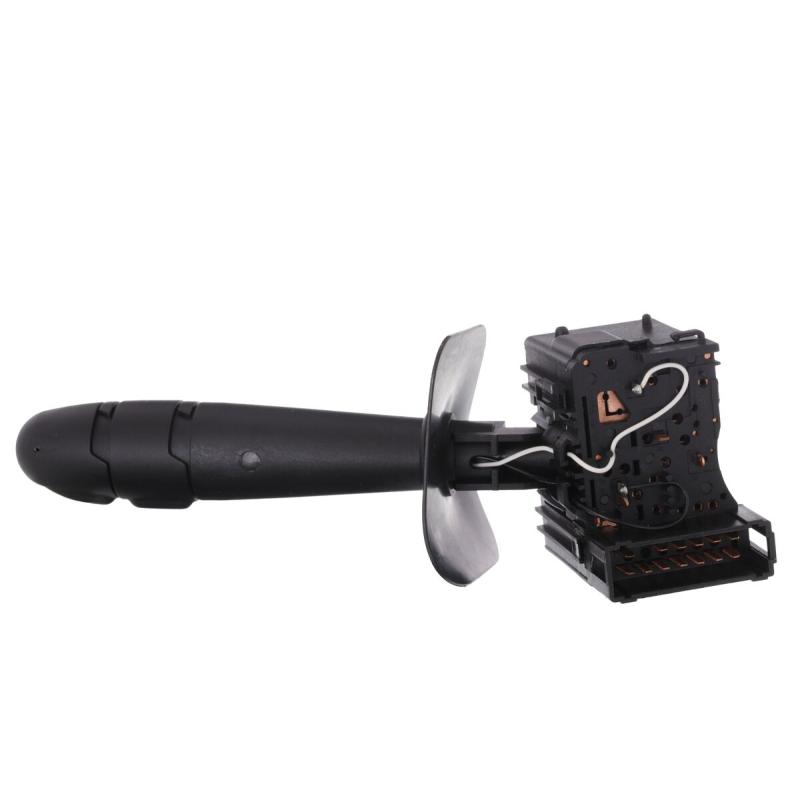 Commutateur de colonne de direction VALEO 251597 - Visuel 1