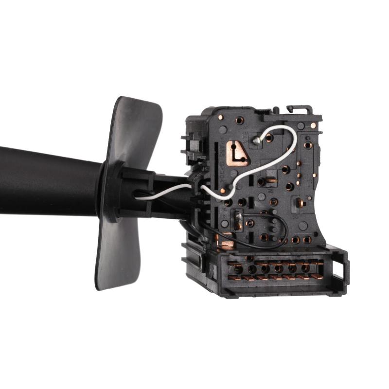 Commutateur de colonne de direction VALEO 251597 - Visuel 2