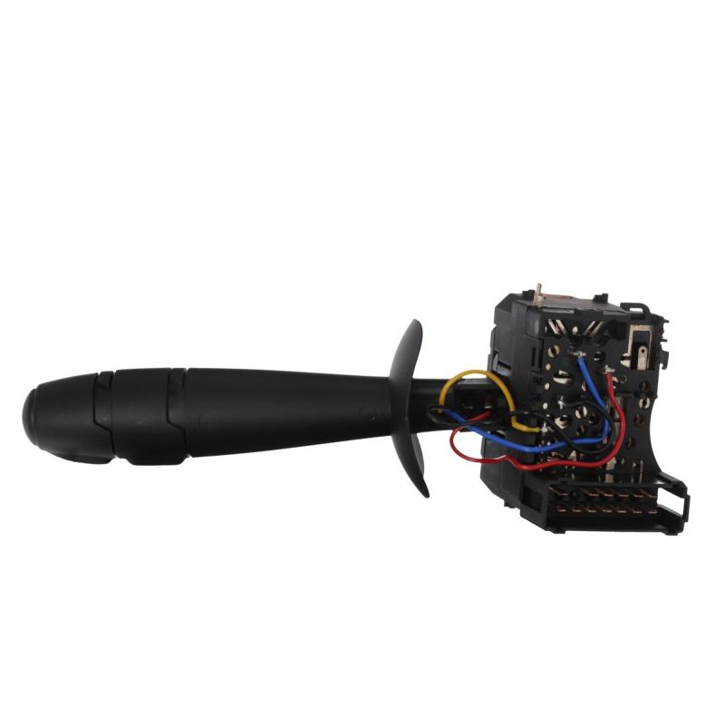 Commutateur de colonne de direction VALEO 251599 - Visuel 1