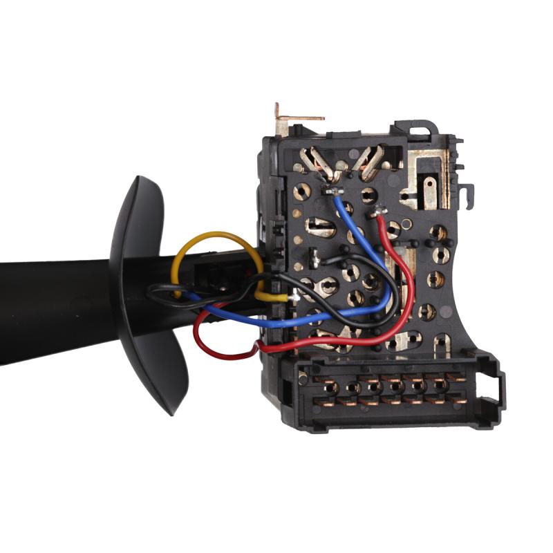 Commutateur de colonne de direction VALEO 251605 - Visuel 2