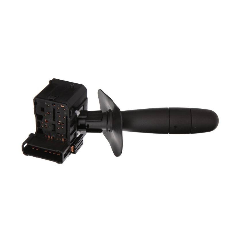 Commutateur de colonne de direction VALEO 251611 - Visuel 1