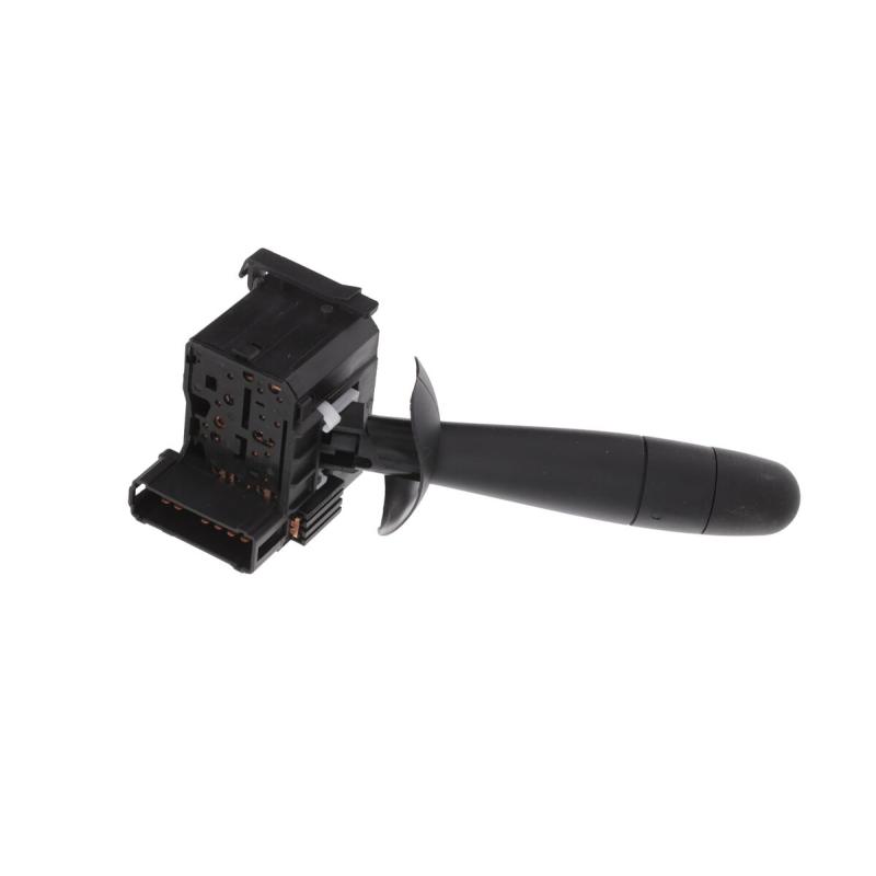 Commutateur de colonne de direction VALEO 251613 - Visuel 1